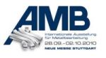 AMB 2010